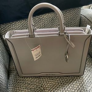 Michael Kors Handbag NWT
